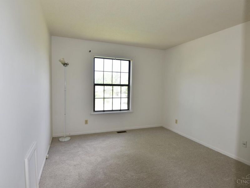 7767 Brams Hill Drive, Washington Township, OH 45459 Photo 19
