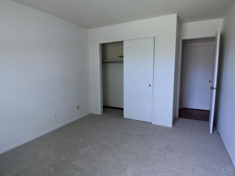 7767 Brams Hill Drive, Washington Township, OH 45459 Photo 20