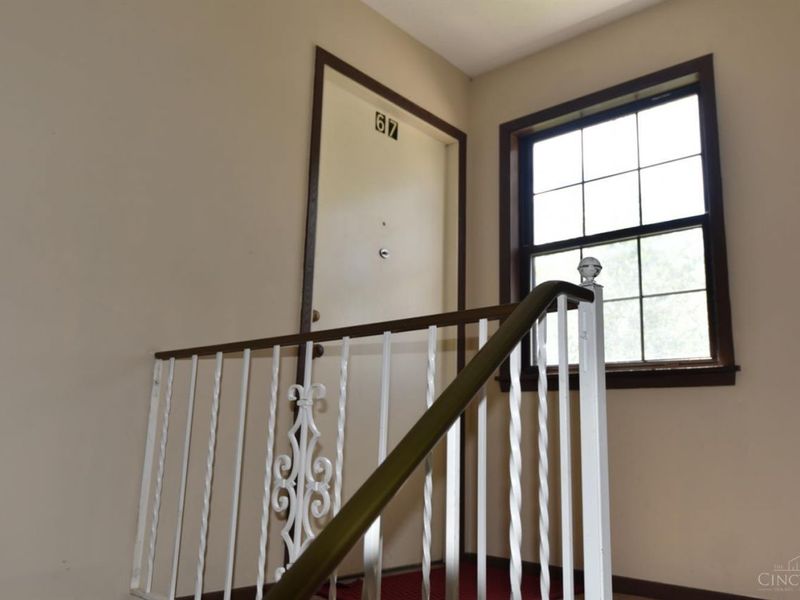 7767 Brams Hill Drive, Washington Township, OH 45459 Photo 7