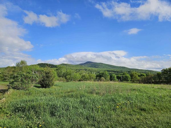 TBD Lot #3 Miller's Meadow Road, Unit 3, Cambridge, VT 05444