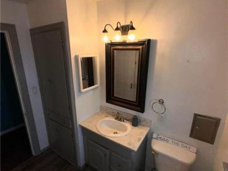 812 Buckingham Road, Kettering, OH 45419 Photo 12