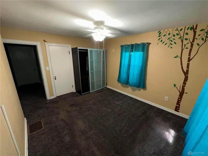 812 Buckingham Road, Kettering, OH 45419 Photo 13