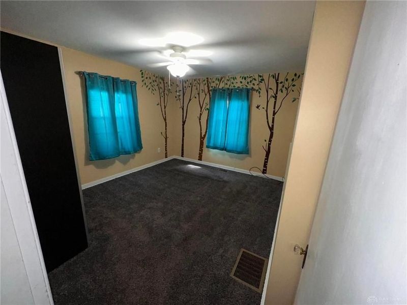 812 Buckingham Road, Kettering, OH 45419 Photo 14