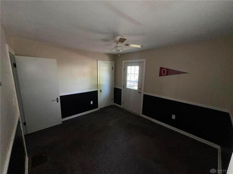 812 Buckingham Road, Kettering, OH 45419 Photo 15