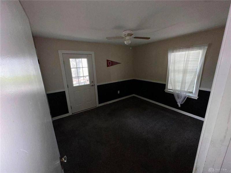 812 Buckingham Road, Kettering, OH 45419 Photo 16