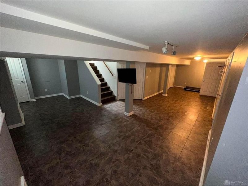 812 Buckingham Road, Kettering, OH 45419 Photo 17