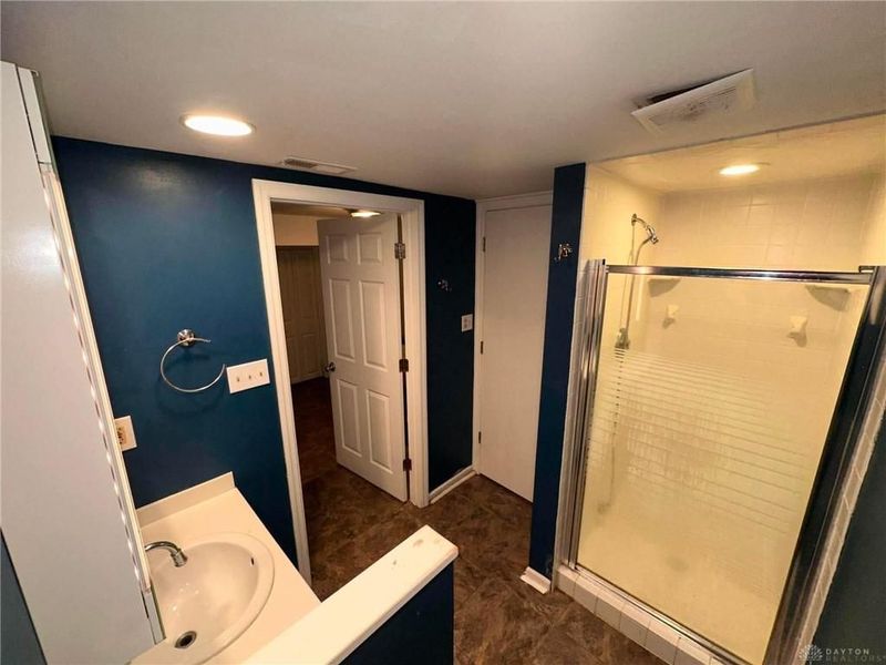 812 Buckingham Road, Kettering, OH 45419 Photo 19