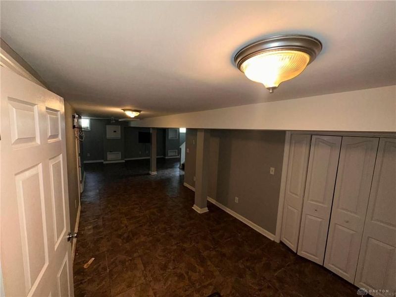 812 Buckingham Road, Kettering, OH 45419 Photo 20