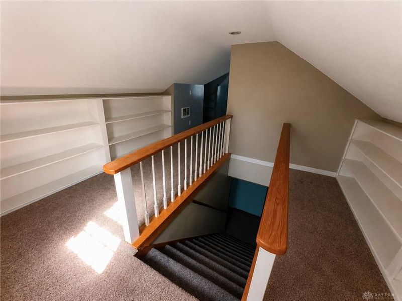 812 Buckingham Road, Kettering, OH 45419 Photo 22