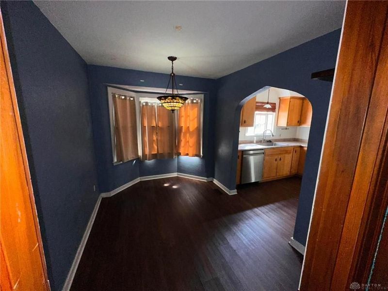 812 Buckingham Road, Kettering, OH 45419 Photo 26