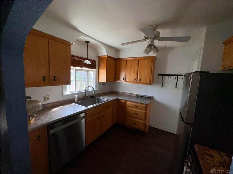 812 Buckingham Road, Kettering, OH 45419 Photo 28