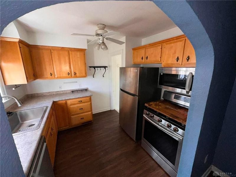 812 Buckingham Road, Kettering, OH 45419 Photo 29