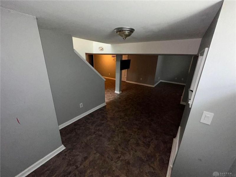 812 Buckingham Road, Kettering, OH 45419 Photo 32