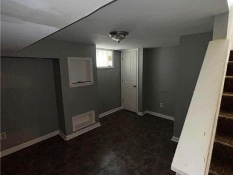 812 Buckingham Road, Kettering, OH 45419 Photo 33