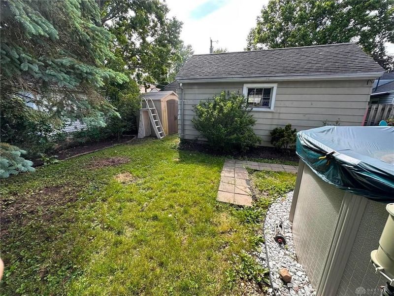 812 Buckingham Road, Kettering, OH 45419 Photo 35