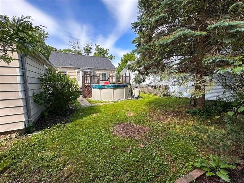 812 Buckingham Road, Kettering, OH 45419 Photo 36