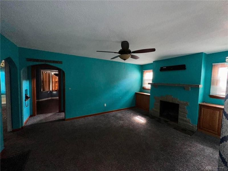 812 Buckingham Road, Kettering, OH 45419 Photo 5