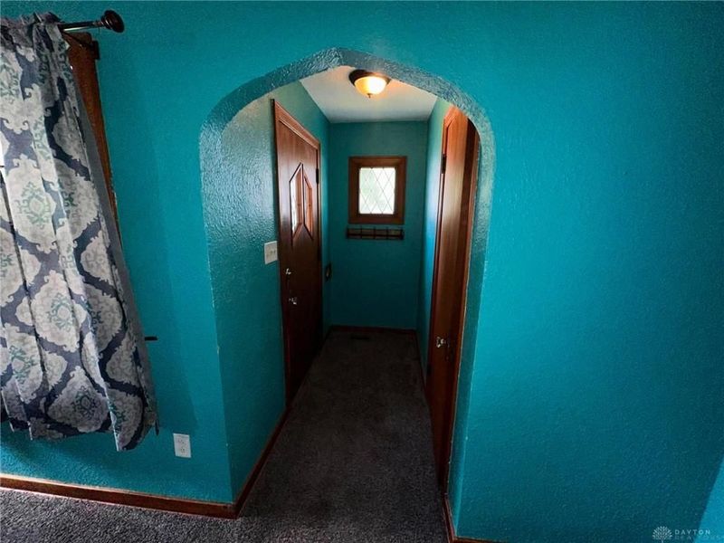 812 Buckingham Road, Kettering, OH 45419 Photo 6