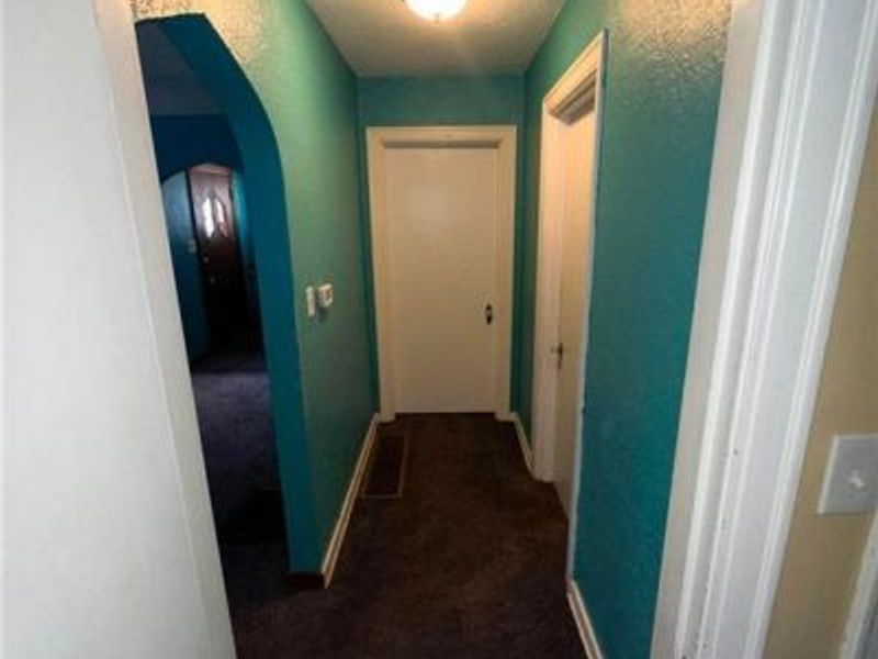 812 Buckingham Road, Kettering, OH 45419 Photo 7