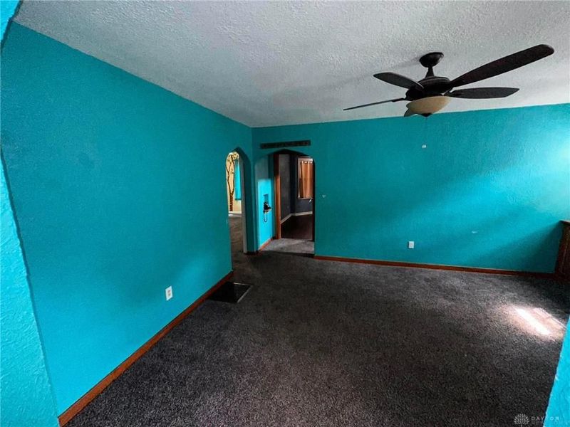 812 Buckingham Road, Kettering, OH 45419 Photo 9