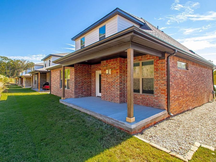 Property Image 45