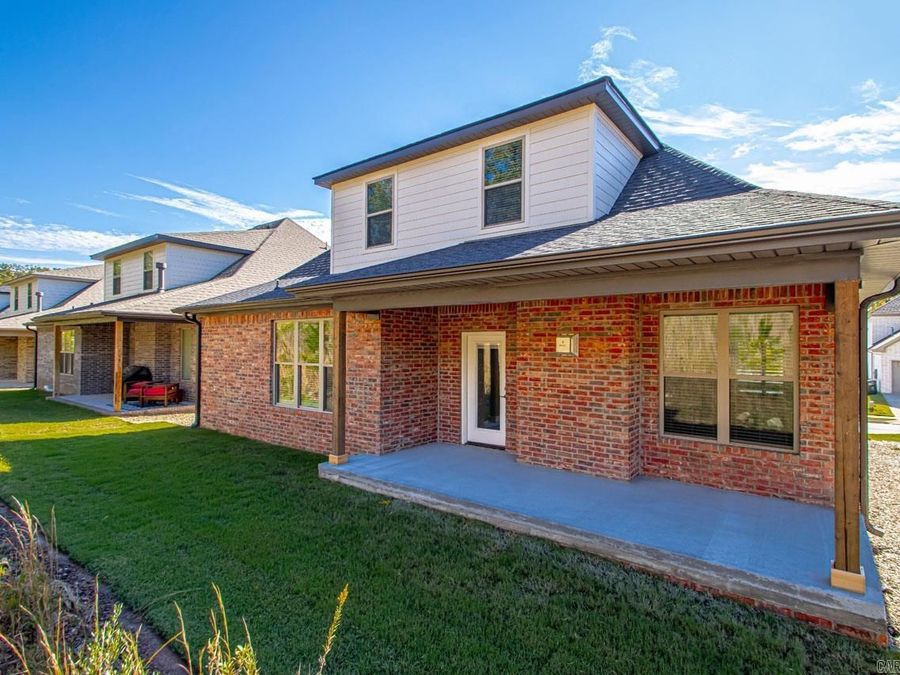 Property Image 46