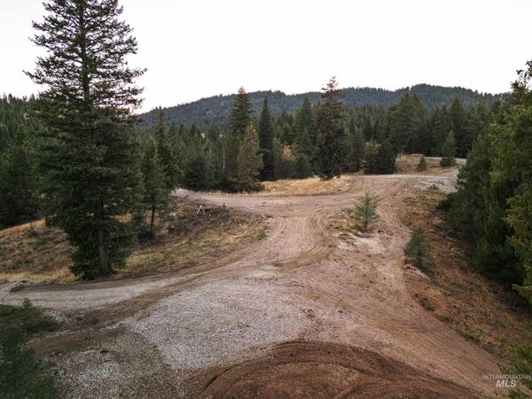 380 - TBD Clear Creek Road, Boise, ID 83716