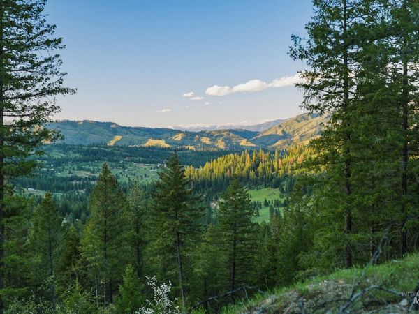 380 - TBD Clear Creek Road, Boise, ID 83716