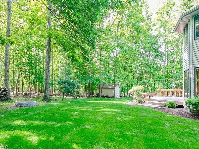 9323 Regency Woods Drive, Kirtland, OH 44094 Photo 10