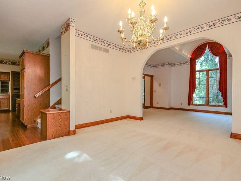 9323 Regency Woods Drive, Kirtland, OH 44094 Photo 19