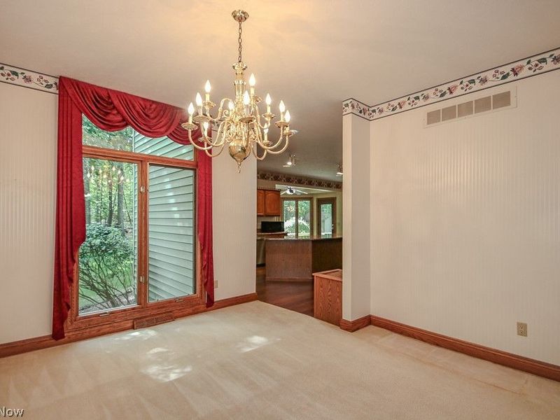 9323 Regency Woods Drive, Kirtland, OH 44094 Photo 20