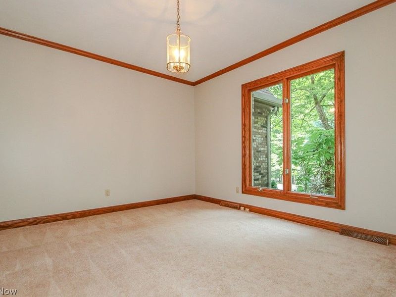 9323 Regency Woods Drive, Kirtland, OH 44094 Photo 24