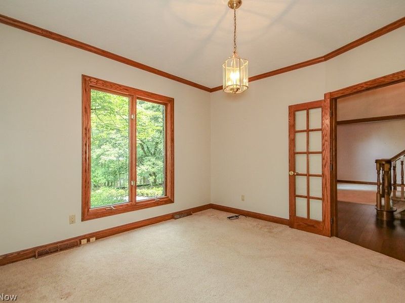 9323 Regency Woods Drive, Kirtland, OH 44094 Photo 25