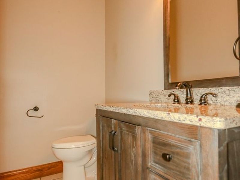 9323 Regency Woods Drive, Kirtland, OH 44094 Photo 26