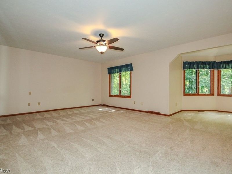 9323 Regency Woods Drive, Kirtland, OH 44094 Photo 27