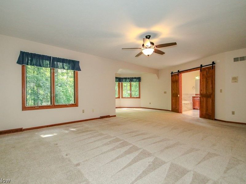 9323 Regency Woods Drive, Kirtland, OH 44094 Photo 28