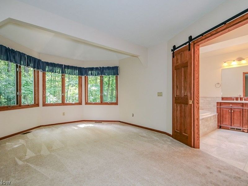 9323 Regency Woods Drive, Kirtland, OH 44094 Photo 29