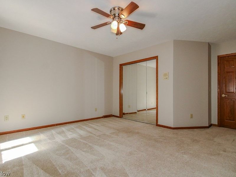 9323 Regency Woods Drive, Kirtland, OH 44094 Photo 35