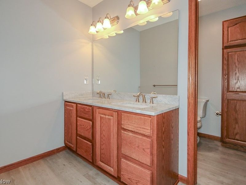 9323 Regency Woods Drive, Kirtland, OH 44094 Photo 36