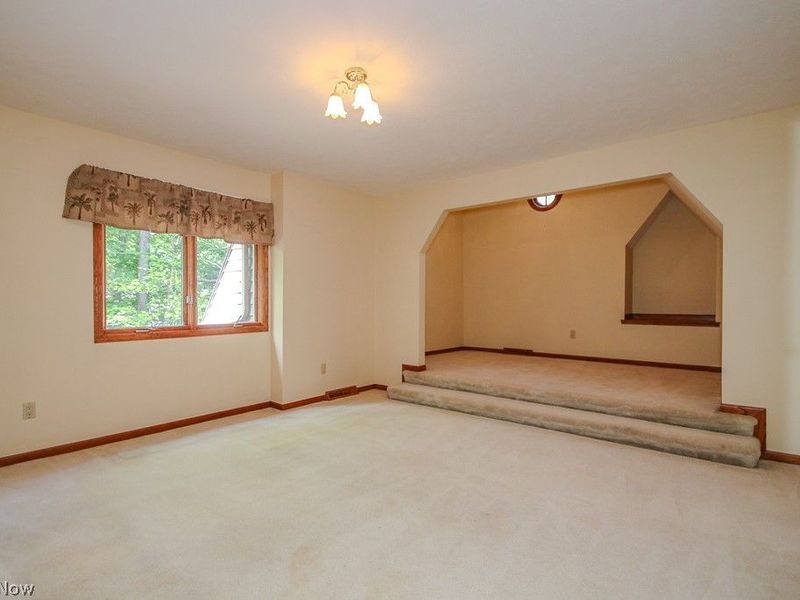 9323 Regency Woods Drive, Kirtland, OH 44094 Photo 37