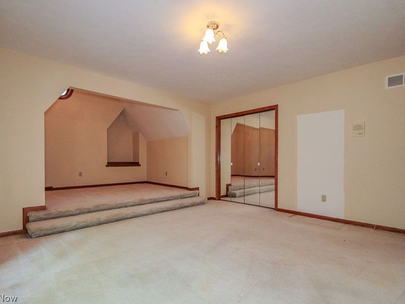 9323 Regency Woods Drive, Kirtland, OH 44094 Photo 38