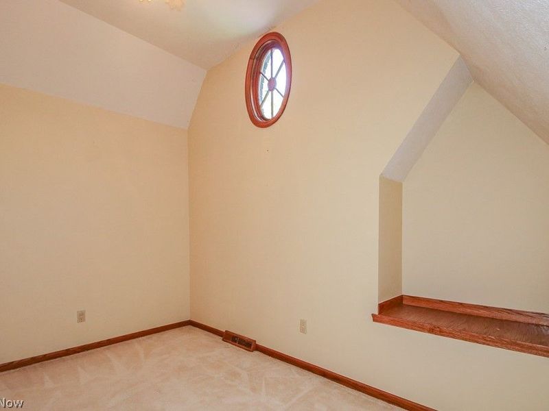 9323 Regency Woods Drive, Kirtland, OH 44094 Photo 39