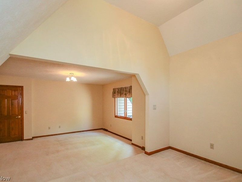 9323 Regency Woods Drive, Kirtland, OH 44094 Photo 40