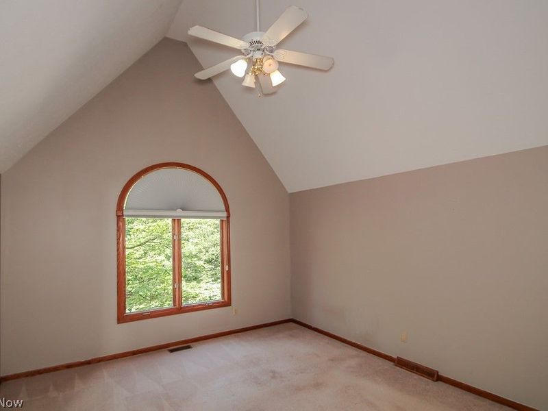 9323 Regency Woods Drive, Kirtland, OH 44094 Photo 41