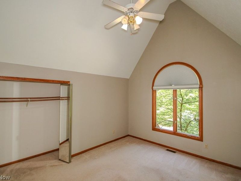 9323 Regency Woods Drive, Kirtland, OH 44094 Photo 42