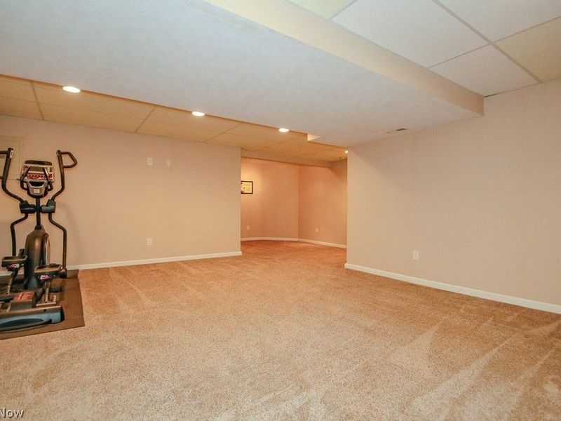 9323 Regency Woods Drive, Kirtland, OH 44094 Photo 43