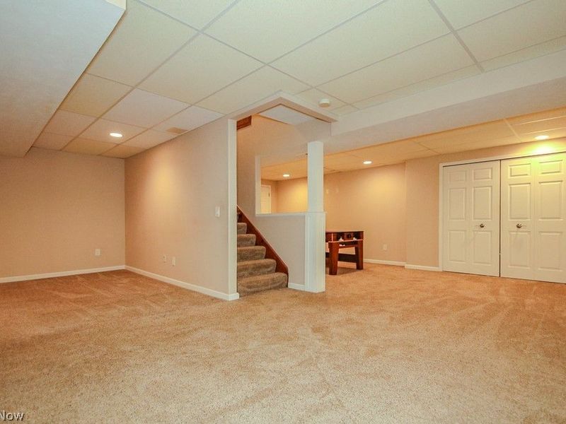 9323 Regency Woods Drive, Kirtland, OH 44094 Photo 44