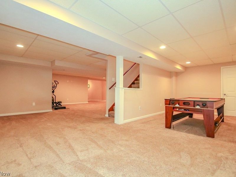 9323 Regency Woods Drive, Kirtland, OH 44094 Photo 45