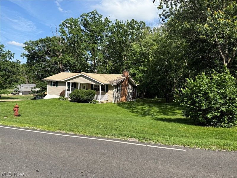 2160 Potts Lane, Zanesville, OH 43701 Photo 1