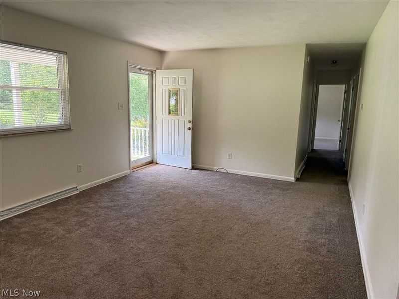 2160 Potts Lane, Zanesville, OH 43701 Photo 10